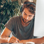 Easy Approach to Requirements Syntax