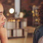 Mirroring