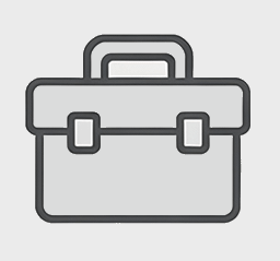 Processes and Tools